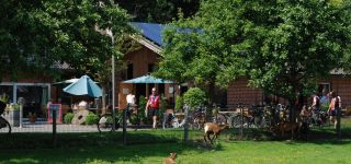 Droeningslandcafe-25.jpg