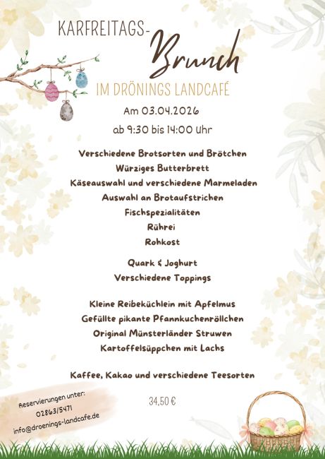 2026_karfreitagsbrunch.jpg